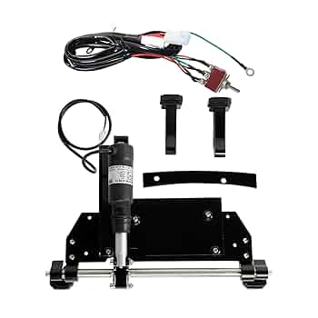 ティースタンド ホンダ 10月入荷予定 旭精器製作所 DUNK ダンク AF74、AF78 用